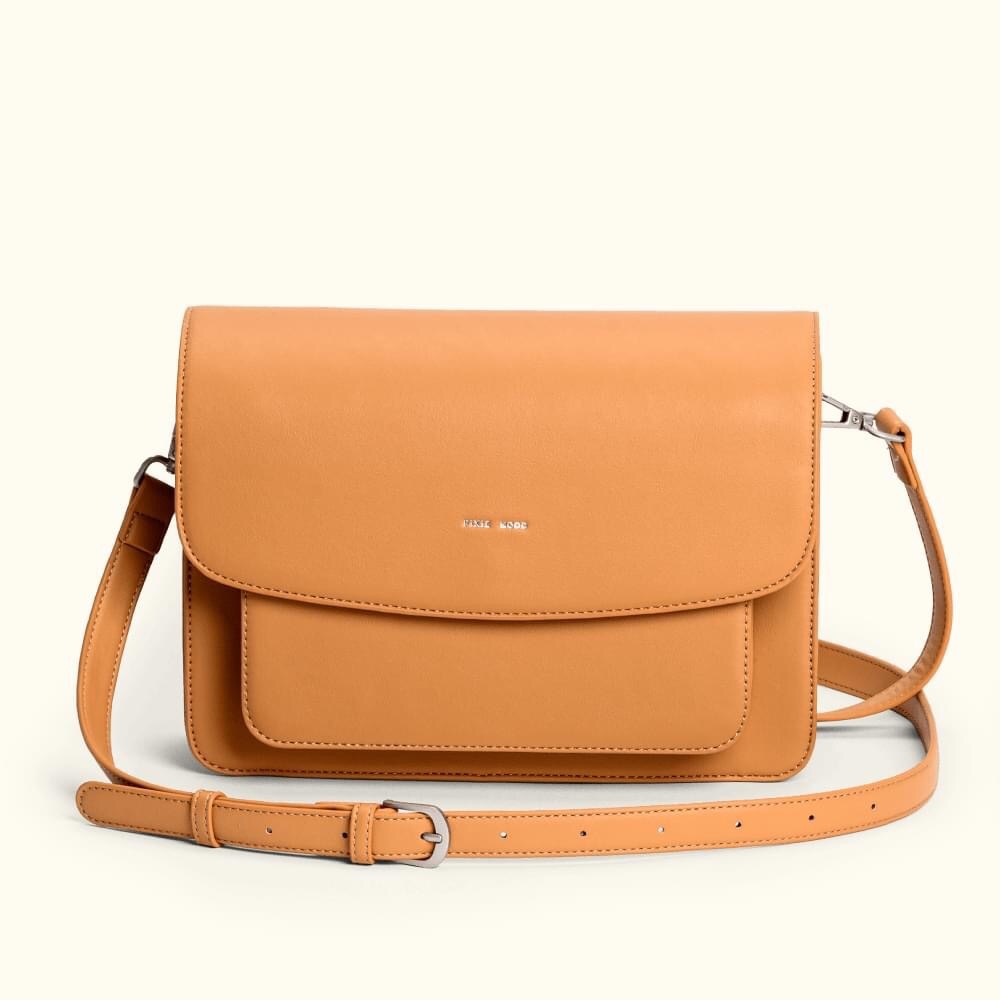 Pixie Mood crossbody